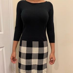 Ralph Lauren Women’s Dress | Size: M